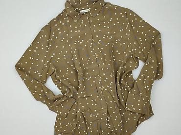 kolasa koszule: Koszula damska, rozmiar M — 1