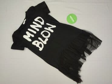 elisabetta franchi t shirty: T-shirt damski, rozmiar S — 3