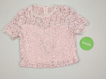 bluzki candytm: Bluzka damska, rozmiar S — 2