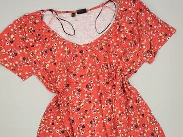 Bpc bonprix collection, Women's blouse, size XL