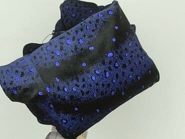 monty python koszulka: BM, Bluzka damska, One size — 7