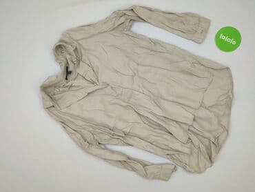 bluzki dla 70 latki: Esprit, Koszula damska, rozmiar XL — 2