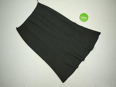 spódnice goth: Spódnica damska, rozmiar S — 2