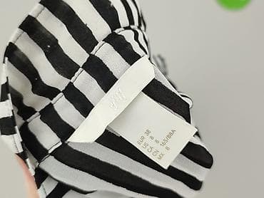 marynarka h: H&M, Bluzka damska, rozmiar M — 5
