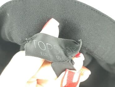 buty spiderman ccc: Topshop, Legginsy S — 6