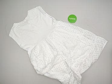 bluzki do tańca: Sukienka damska, rozmiar L — 3