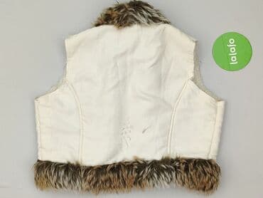 Women: Urban Behavior, Women`s waistcoat, S — 3