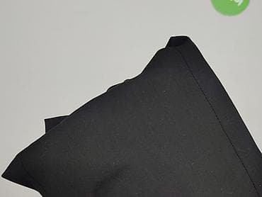 Ubrania damskie: H&M, Sukienka damska, rozmiar XS — 5