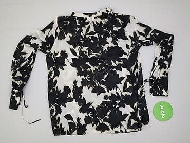 hm bomberki: H&M, Bluzka damska, rozmiar XS — 3