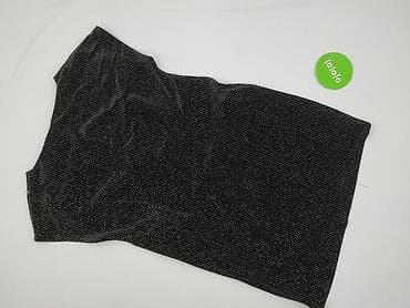 Top Secret, Сукня жіноча, розмір M на lalafo.pl — 3 Top Secret, Сукня жіноча, розмір M — 3