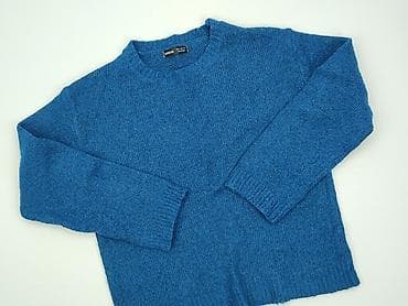 Shein, Women`s sweater, size M at lalafo.pl Shein, Women`s sweater, size M