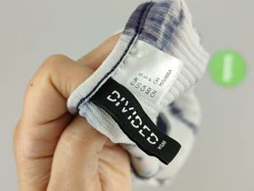 h m yungblud t shirt: H&M Divided, Women`s top, size S — 5