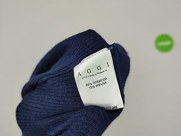 spódnice golfowe: AGGI, Golf damski, rozmiar S — 5