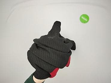 koszula od mango: Shein, Bluzka damska, rozmiar XL — 5