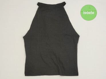 Women: Bik Bok, Women`s top, size S (EU 36) — 3