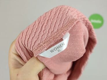 spódnice xxl allegro: Women`s skirt, size XL at lalafo.pl — 5 spódnice xxl allegro: Women`s skirt, size XL — 5