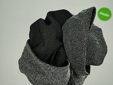 body taniec: H&M Divided, Body damskie, rozmiar S — 5