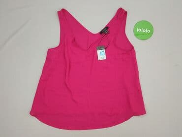 4f bluzki: Primark, Bluzka damska, rozmiar M — 2