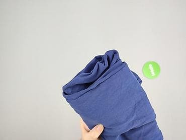 dresy dragon ball: Adidas, Legginsy Sportowe damskie, rozmiar M — 6