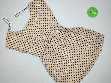 perkins: New Look, Sukienka damska, rozmiar L — 3