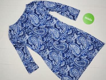 Жінкам: Atmosphere, Сукня жіноча, M на lalafo.pl — 3 Жінкам: Atmosphere, Сукня жіноча, M — 3