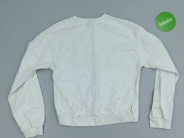trampki vans authentic: Sweatshirt, Destination, 15 years, 164-170 cm, condition - Very good — 3