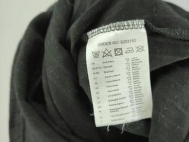 bluzki karo: Bluzka damska, rozmiar S — 6