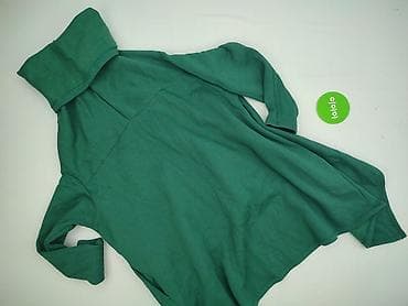 taranko e sklep: Bluza damska
, rozmiar One size — 3