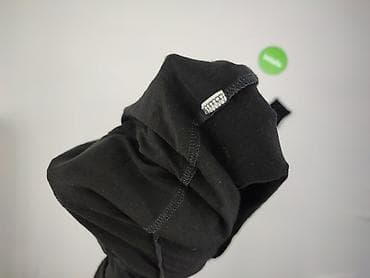 sukienka merce: Sukienka damska, rozmiar One size — 5
