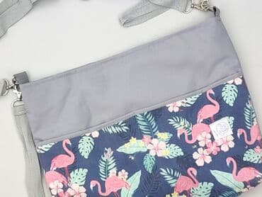 stradivarius plecaki: Torebka, stan - Bardzo dobry — 1