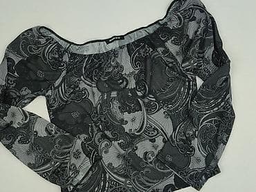 ONLY, Women's blouse, size XS