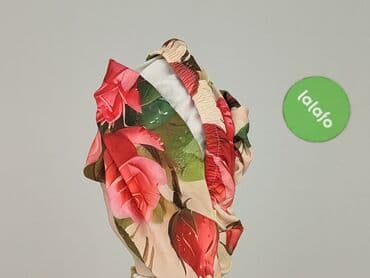 Головні убори: Берет, Для жінки, стан - Ідеальний — 4