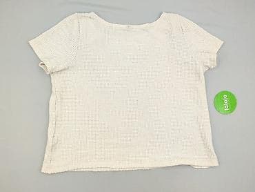 garnitury h: Shein Curve, Komplet dresowy damski, rozmiar 4XL — 3