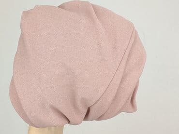 answear com sukienki: Answear, Bluzka damska, rozmiar S — 6