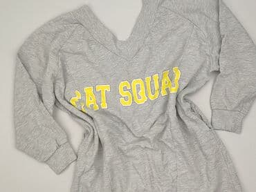 Reserved YFL, Women`s tunic, size M at lalafo.pl Reserved YFL, Women`s tunic, size M