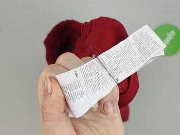 colormed spodnie: Spodnie materiałowe damskie, S — 6