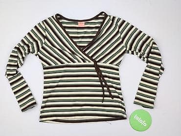 miss sixty bluza: Bluzka damska, rozmiar L — 3