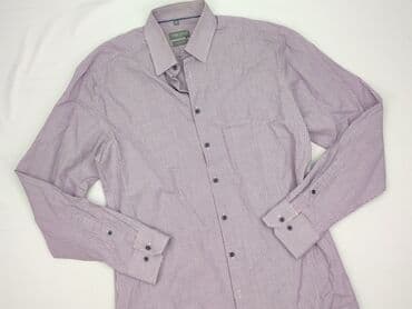 Shirt for men, M at lalafo.pl Shirt for men, M