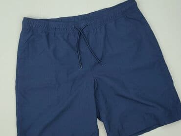 lidl kurtka puchowa: Szorty dla mężczyzn, XL, bpc bonprix collection, stan - Bardzo dobry — 1