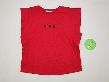 levis t shirt basic: T-shirt damski, rozmiar L — 2