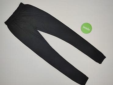 Women: Leggings size S — 2