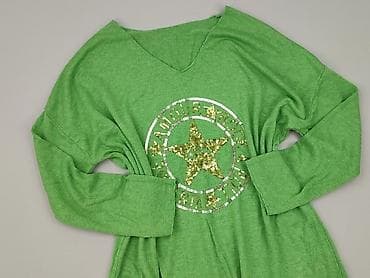 Sweter damski, rozmiar 5XL w lalafo.pl Sweter damski, rozmiar 5XL