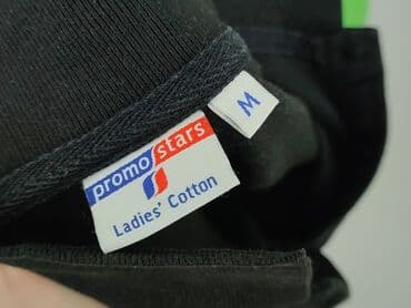 koszulki reprezentacyjne: Damska koszulka polo, rozmiar M — 4