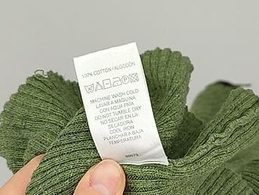 sweter hm w paski: Atmosphere, Sweter damski, rozmiar S — 7