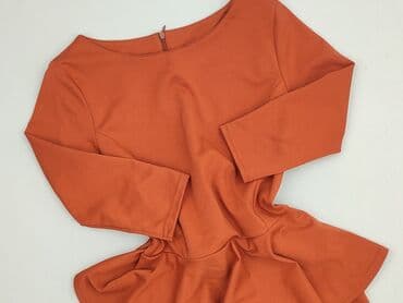 sukienki dyni: Sukienka damska, rozmiar S — 2