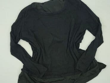 esprit t shirt basic: Esmara, Bluzka damska, rozmiar M — 1