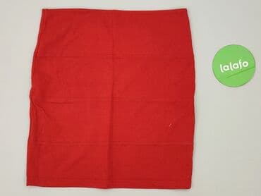 diverse wyprzedaż spódnice: Diverse, Spódnica damska, rozmiar L — 4