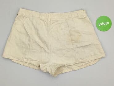 spodenki spodnica cropp: Cropp, Szorty damskie, rozmiar 2XL — 3