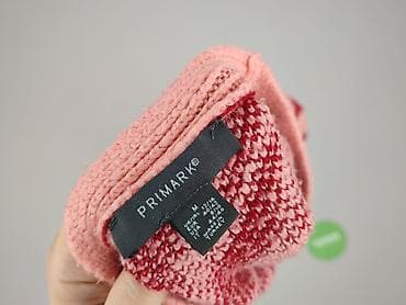 sweter orsay: Primark, Kardigan damski, rozmiar M — 4