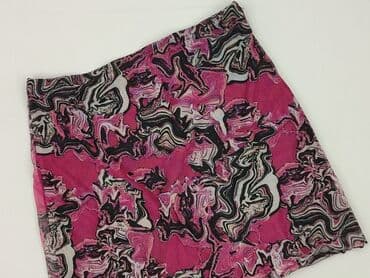 spódnica tiulowa shein: Shein, Spódnica damska, rozmiar S — 1